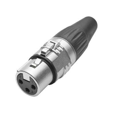 Hicon HI-X3CF-V