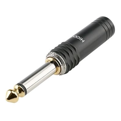 Hicon HI-J63M14 Noisefree