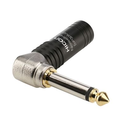 Hicon HI-J63MA14 Noisefree