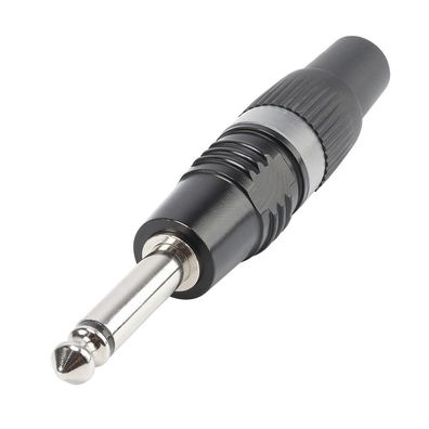 Hicon HI-J63MP-B