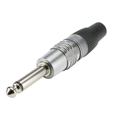 Hicon HI-J63MP