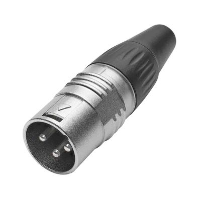 Hicon HI-X3CM-V