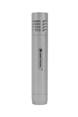 Omnitronic MIC 77H