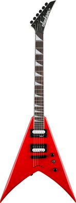Jackson JS Series King V JS32T - Art. 312502