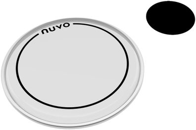 Nuvo ZIP-KIT Trommelfell