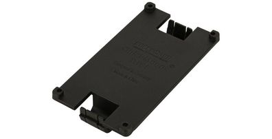 RockBoard QuickMount Type E