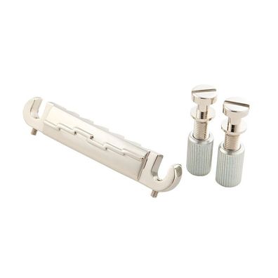Gibson Lightning Bar Wraparound