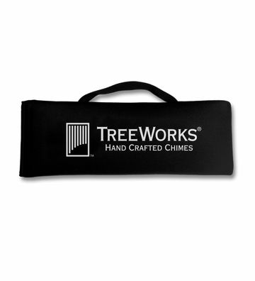 TreeWorks MD18 Chimes Soft Bag M