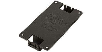 RockBoard QuickMount Type A