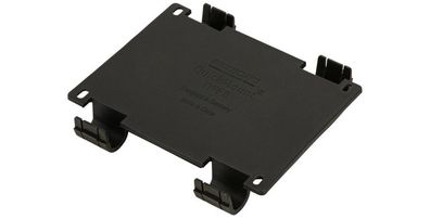 RockBoard QuickMount Type D