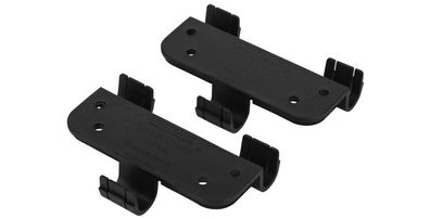 RockBoard QuickMount Type M