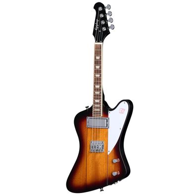 Epiphone Mandobird Vintage Sunburst