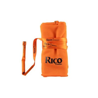 Rico Antibakterieller Wischer - Art. 312471