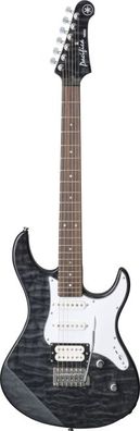 Yamaha 212 VQM Pacifica - Art. 255227