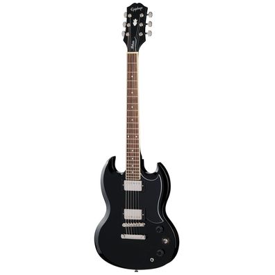 Epiphone SG Tribute