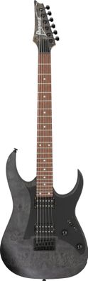 Ibanez RGR431PB-CGF