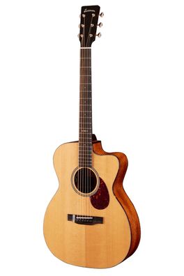 Eastman E1OMCE-SP