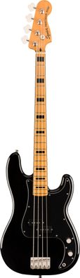 Fender Squier Classic Vibe '70s Preci Bass