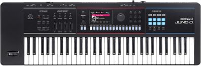 Roland Juno-D6