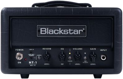 Blackstar HT-1RH MKIII