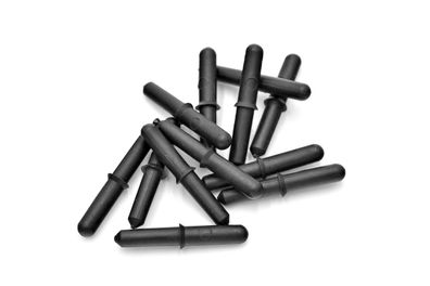 Studio 49 15 Plastik-Flexpins