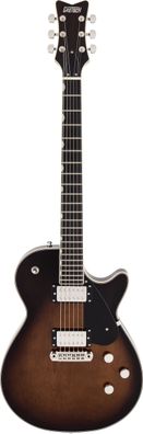 Gretsch Electromatic Premier Jet - Art. 311188