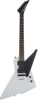 Jackson Phil Demmel Demmelition Fury - Art. 215683