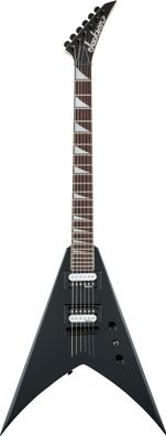 Jackson JS Series King V JS32T - Art. 312501