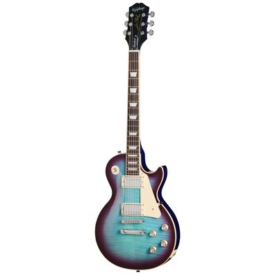 Epiphone Les Paul Standard 60s Figured - Art. 312628