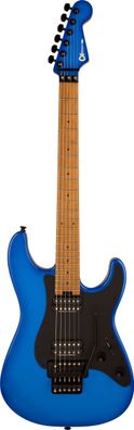 Charvel Pro-Mod Plus So-Cal Style 1 HH - Art. 309007