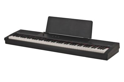 Gewa PP-2 Stagepiano