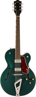 Gretsch G2420 Streamliner Hollow Body - Art. 312504
