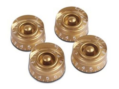 Gibson Speed Knobs Potiknopf - Art. 260377