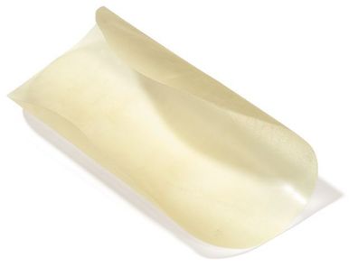 Sonor Naturfell Kalb NM 35 cm für