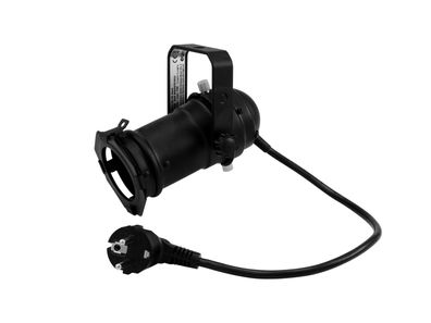 eurolite PAR-16 Spot GU-10 - Art. 313239