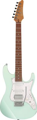 Ibanez AZ22S2-MGR