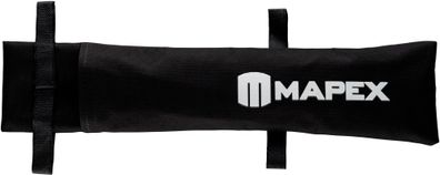 Mapex Marching Stick Bag - Art. 306518