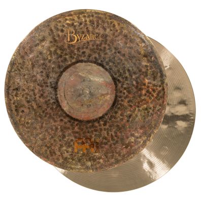 Meinl Byzance Extra Dry - Art. 312931