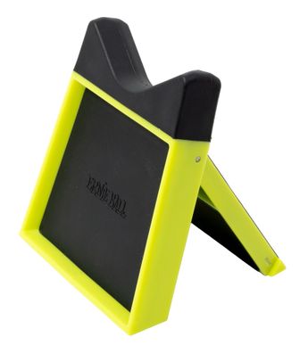 Ernie Ball Neck Rest