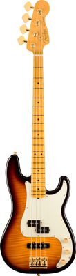 Fender 75th Anni. Am Pro PJ Bass