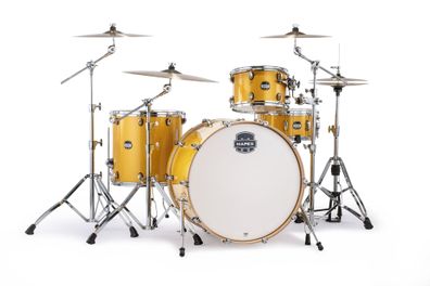 Mapex Mars Birch Rock Shell Set - Art. 312781