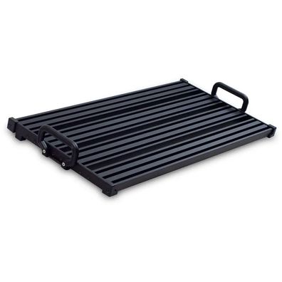 Guitto GPB-03 B Pedalboard