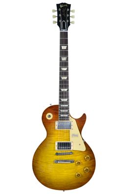 Gibson 1959 Les Paul Standard Reissue - Art. 218471