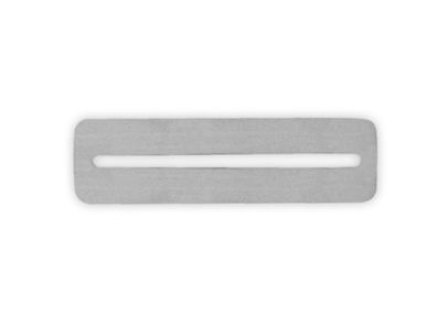 Göldo Fretboard Guard