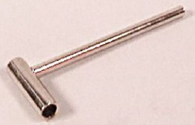 Göldo WSK 63 Trussrod Schlüssel