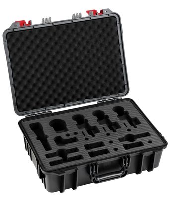 SE Electronics V Case
