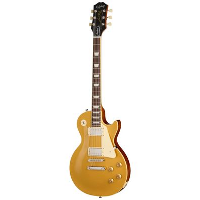 Epiphone Les Paul Standard 50s - Art. 310309