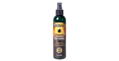 Nomad MN 110 Drum Cleaner 240ml