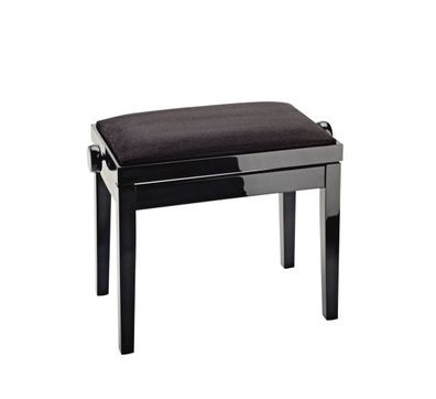 K&M 13901 Klavierbank