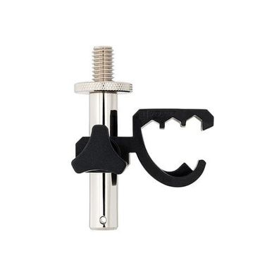 SE Electronics V Clamp